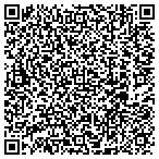 QR code with American Doner Company Of Charleston LLC contacts
