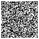 QR code with Andrew H Gibson contacts