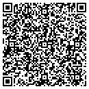 QR code with Andrew Joseph Stritch contacts