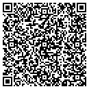 QR code with Angela Goodwater contacts