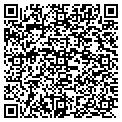 QR code with Plastering Inc contacts