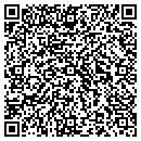 QR code with Anyday Payday Loans LLC contacts