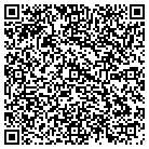 QR code with Lou Ann Bernarts Cleaning contacts