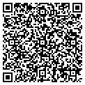 QR code with Apex South LLC contacts