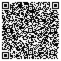 QR code with A Pro Install LLC contacts