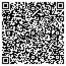 QR code with Argopelter LLC contacts