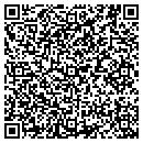 QR code with Ready Room contacts