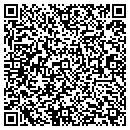 QR code with Regis Corp contacts