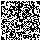 QR code with Dietz Hartlove Advertising Inc contacts