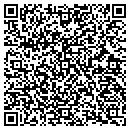QR code with Outlaw Signs & Designs contacts