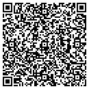 QR code with Select Trend contacts