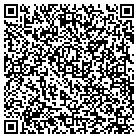 QR code with Selina Beauty Salon Inc contacts