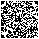QR code with Suncoast Drywall & Stucco contacts