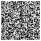QR code with Superior Stucco & Plastering Inc contacts
