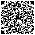 QR code with Shanta's Braids contacts