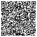 QR code with Sharies Beauty Shop contacts