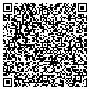 QR code with Sheila Reid contacts