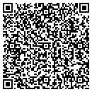 QR code with AAA Security Depot contacts
