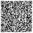 QR code with Unique Wall Texture contacts