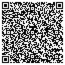 QR code with Sphere Salon contacts