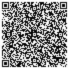 QR code with Violette Enterprises Inc contacts