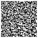QR code with Watson & Watson Drywall contacts