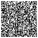 QR code with Supercuts contacts