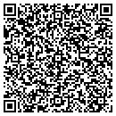 QR code with J S Brothers Inc contacts