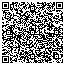QR code with Tewanna & Company contacts