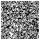 QR code with Airo Cable Construction contacts
