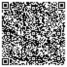 QR code with Kitchen & Bath Impressions contacts
