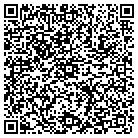 QR code with Turning Heads Hair Salon contacts