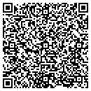 QR code with Two Friends LLC contacts