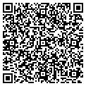 QR code with Tyrone Kelso contacts