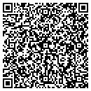 QR code with Daaks International contacts