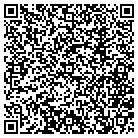 QR code with Ab Power Electric Corp contacts