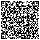 QR code with Faucher Tree Service contacts