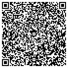 QR code with Automated Building Controls contacts