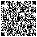 QR code with Cassady & CO Inc contacts