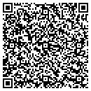 QR code with Garner Heat Treat Inc contacts