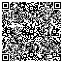QR code with Counter Tops Unlimited contacts