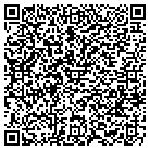QR code with All Florida Generator Instltns contacts