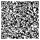 QR code with Space Machine Inc contacts