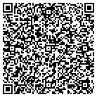 QR code with Transport Training Of America contacts