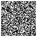 QR code with Mike's Plowing & Sanding contacts
