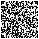 QR code with EveVenture contacts
