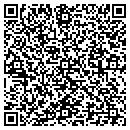 QR code with Austin Construction contacts