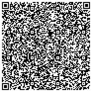 QR code with Palm Springs Moving help $199 Moving Special (561)615-9889 Big Star Moving at www.bigstarmoving.com contacts