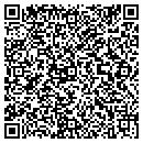 QR code with got racks ent contacts