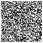 QR code with Computer Power Systems, Inc. contacts